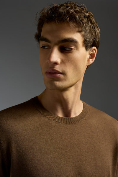 MG8442_000_Y0535_430-media-3