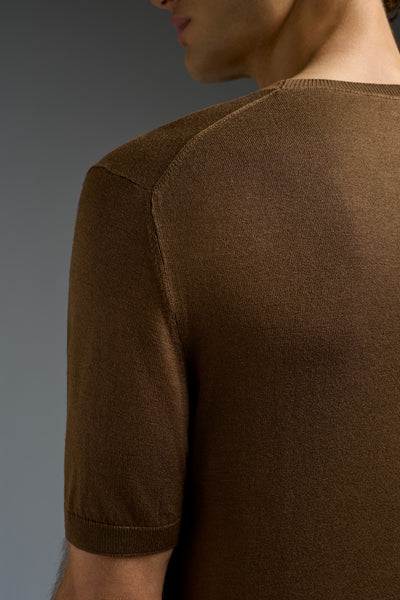 MG8442_000_Y0535_430-media-5