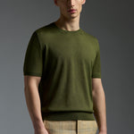 MG8442_000_Y0535_600-media-1