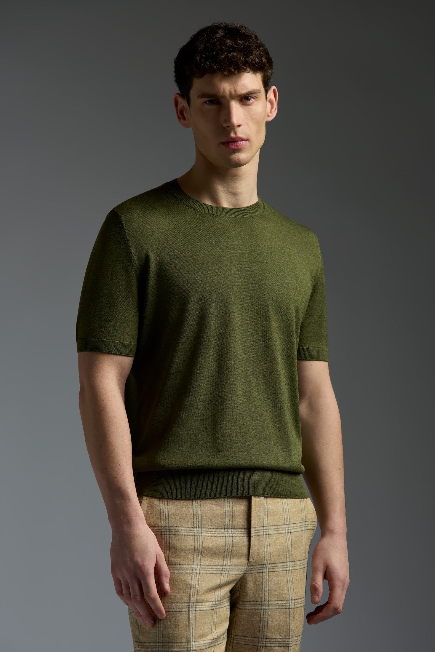 MG8442_000_Y0535_600-media-1