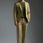 MG8442_000_Y0535_600-media-2