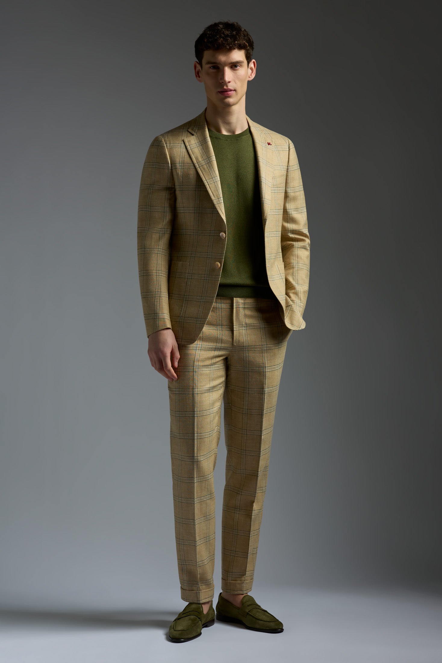 MG8442_000_Y0535_600-media-2