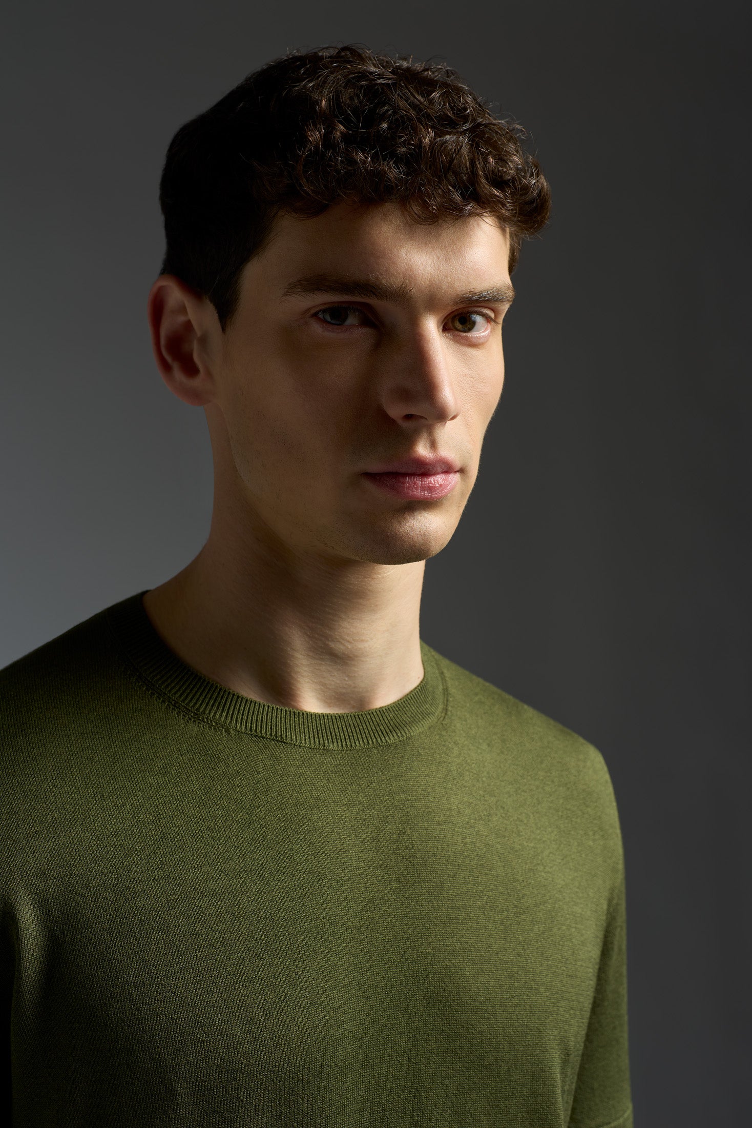 MG8442_000_Y0535_600-media-3