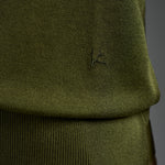 MG8442_000_Y0535_600-media-4