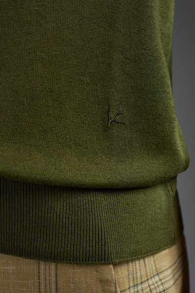 MG8442_000_Y0535_600-media-4