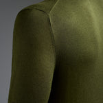 MG8442_000_Y0535_600-media-5