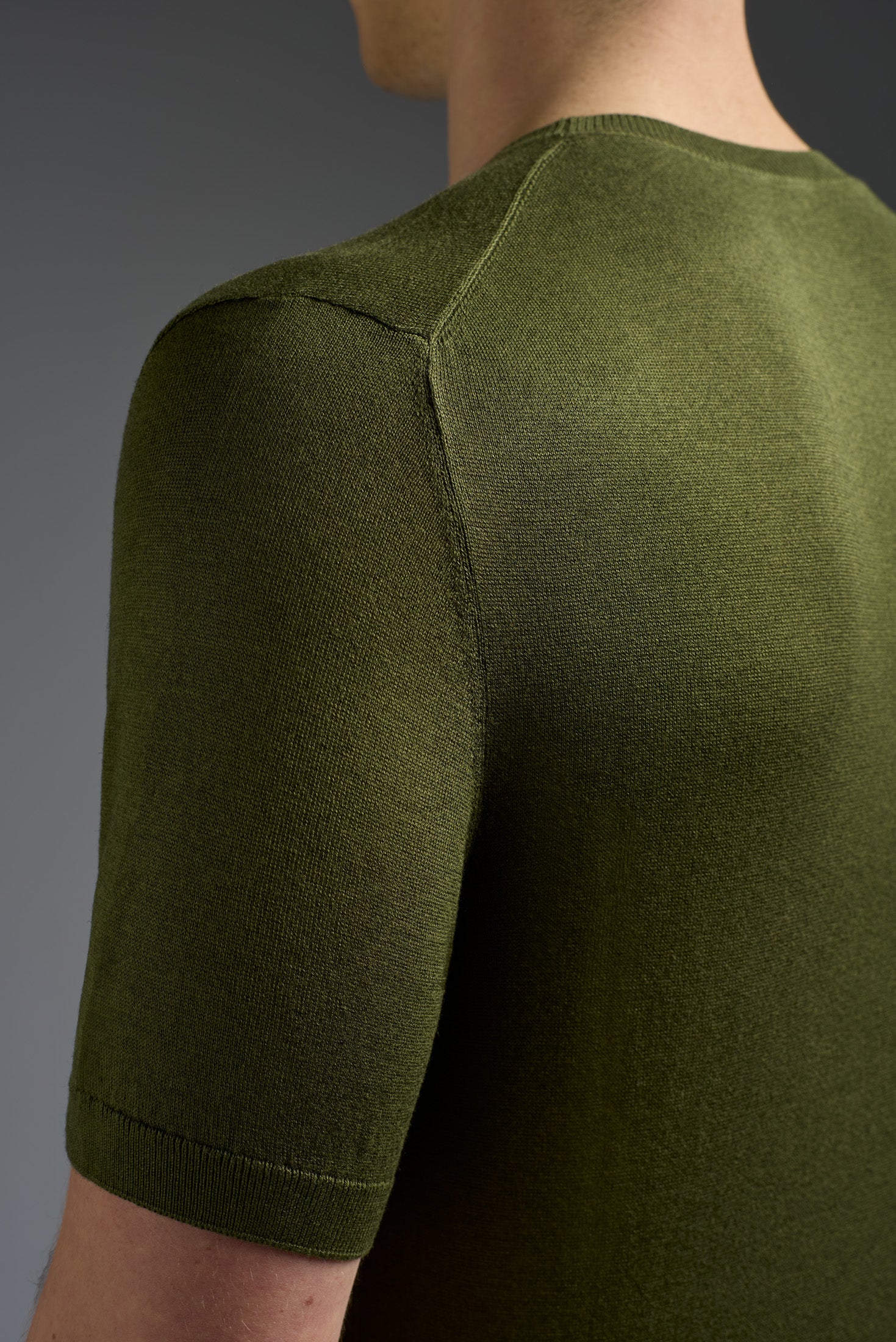 MG8442_000_Y0535_600-media-5