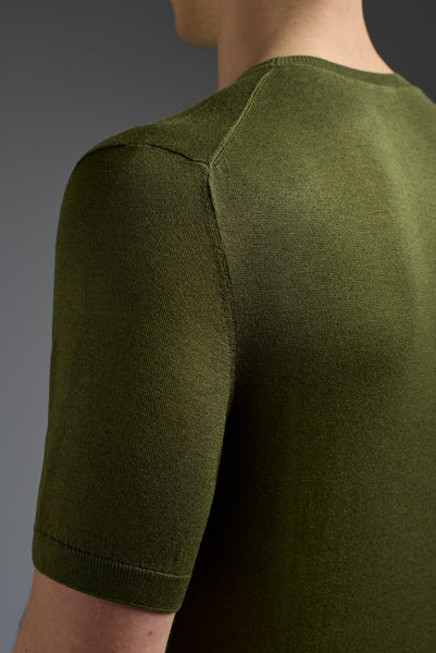 MG8442_000_Y0535_600-media-5