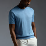 MG8442_000_Y0535_680-media-1