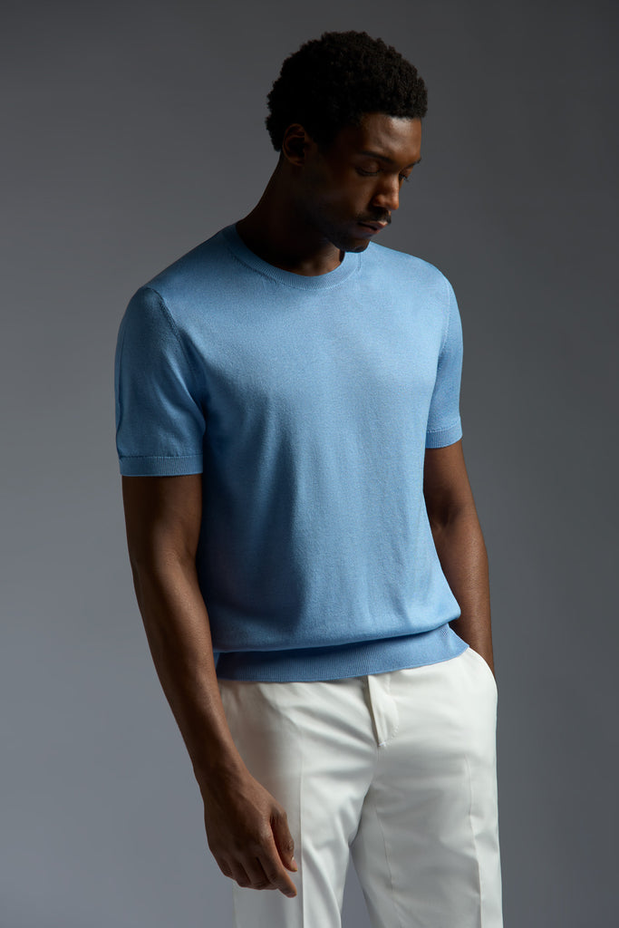 MG8442_000_Y0535_680-media-1