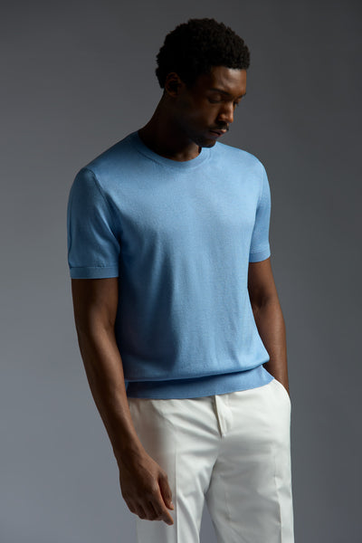 MG8442_000_Y0535_680-media-1