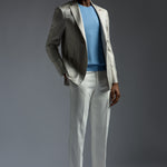 MG8442_000_Y0535_680-media-2