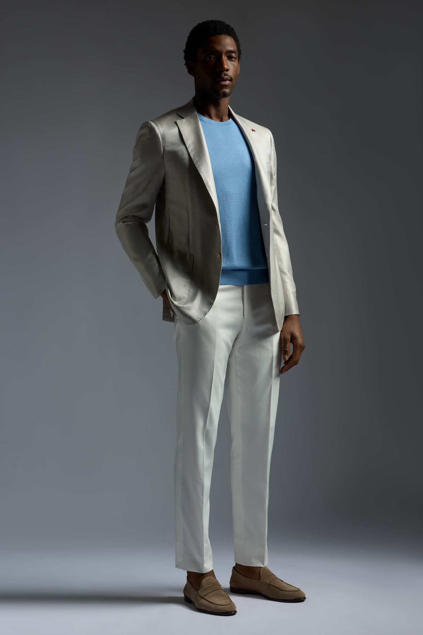 MG8442_000_Y0535_680-media-2