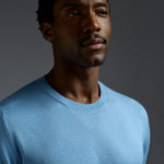 MG8442_000_Y0535_680-media-3