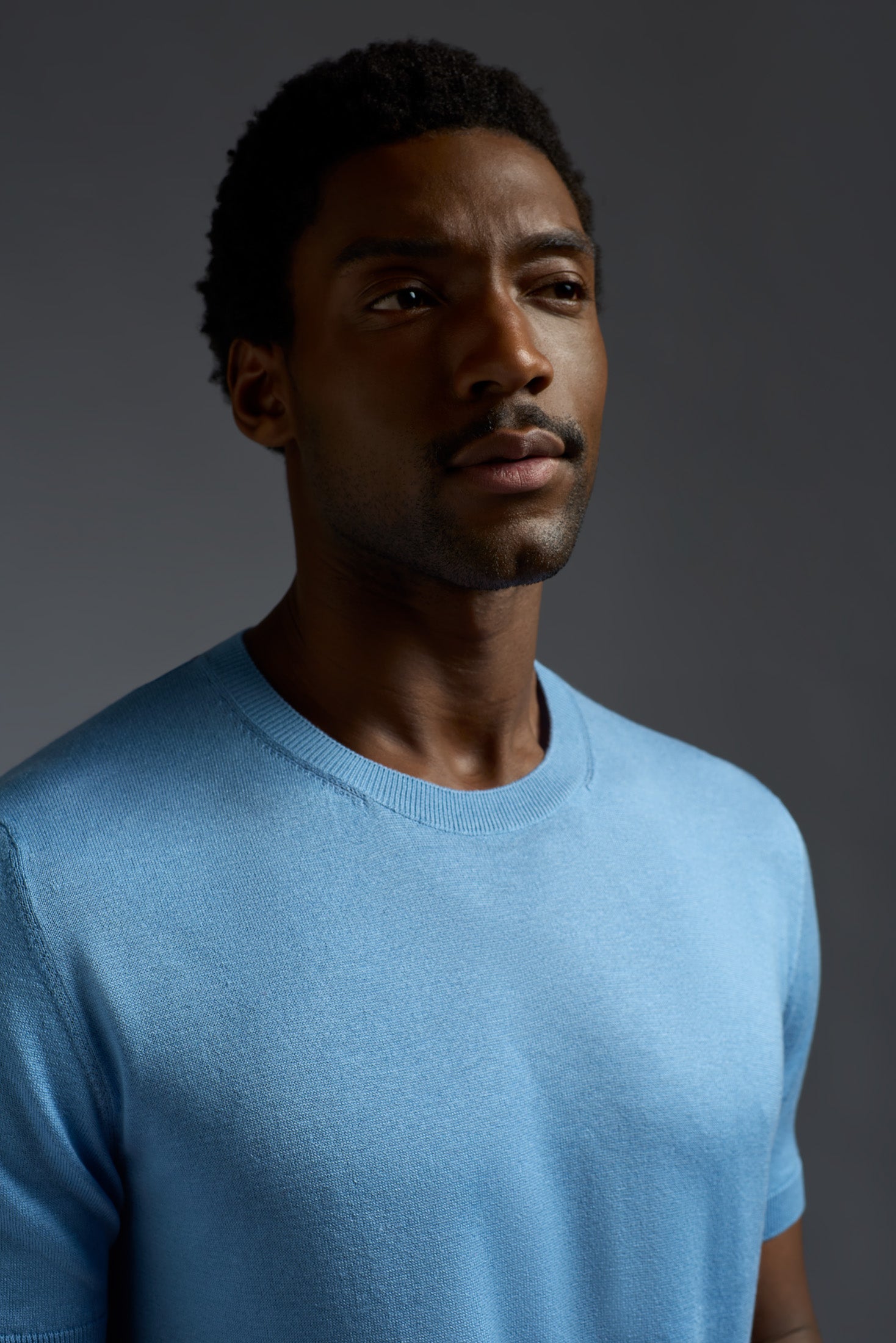 MG8442_000_Y0535_680-media-3