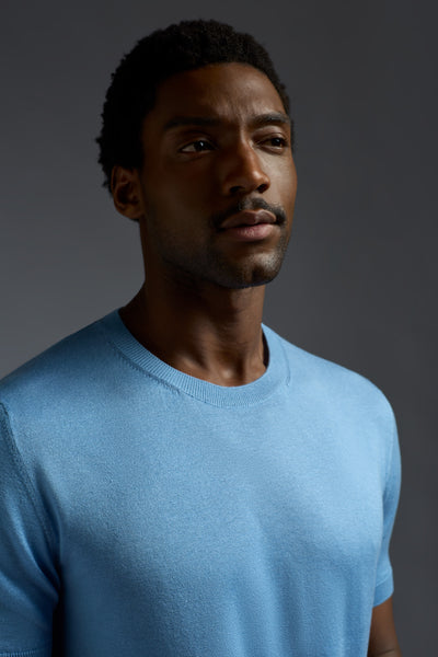 MG8442_000_Y0535_680-media-3