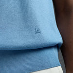 MG8442_000_Y0535_680-media-4