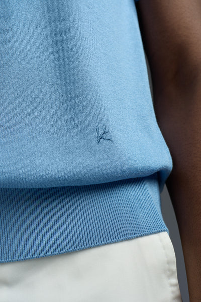 MG8442_000_Y0535_680-media-4