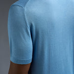 MG8442_000_Y0535_680-media-5