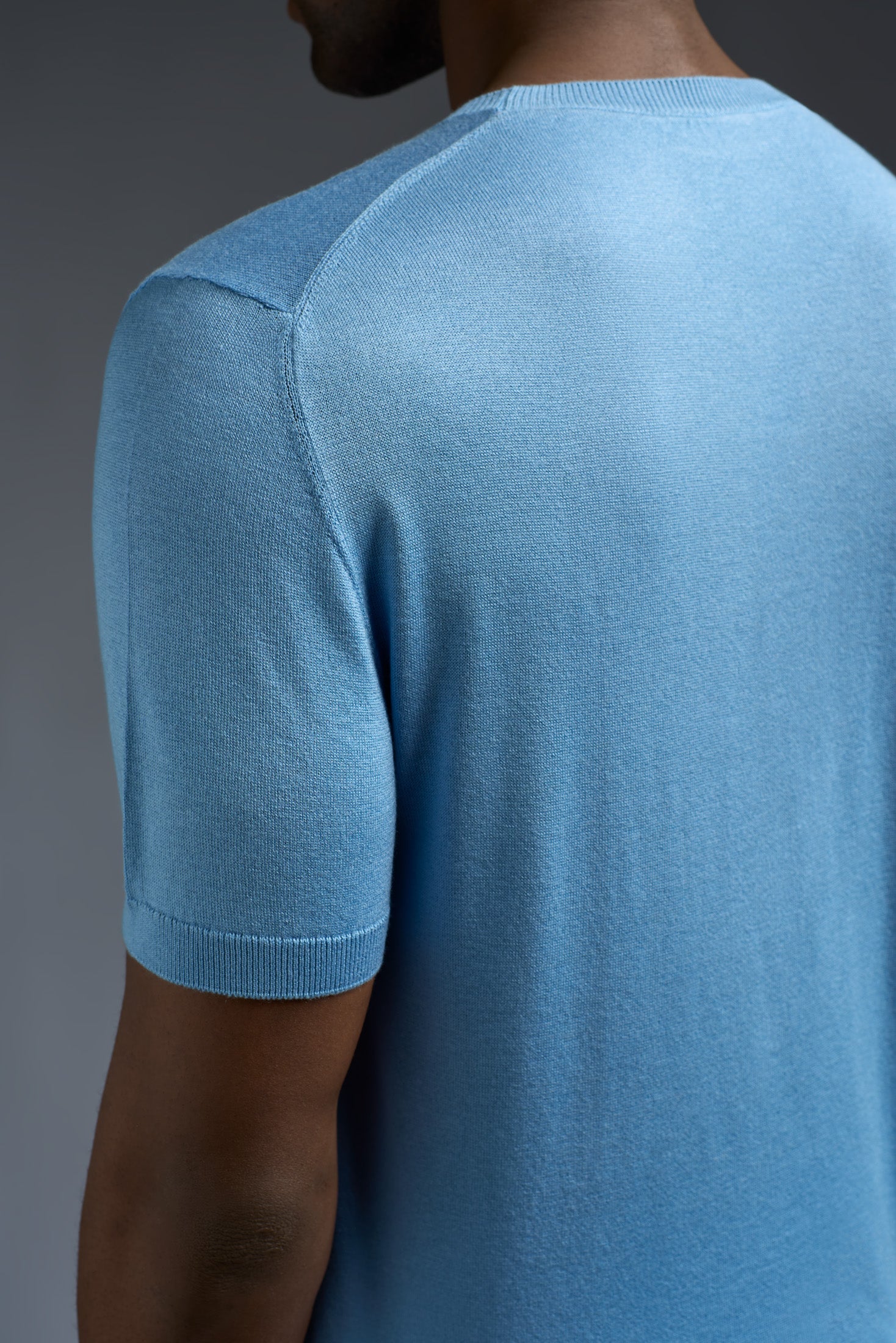 MG8442_000_Y0535_680-media-5