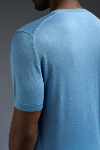 MG8442_000_Y0535_680-media-5