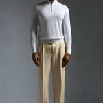 MG8443_000_Y0535_010-media-2