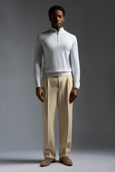 MG8443_000_Y0535_010-media-2