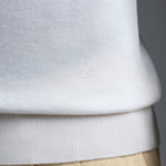 MG8443_000_Y0535_010-media-4