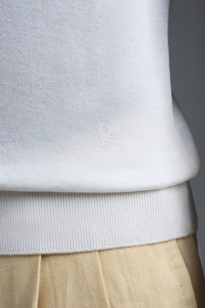 MG8443_000_Y0535_010-media-4