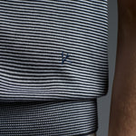 MG8447_000_Y0536_800-media-4