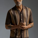 MG8450_000_Y0545_460-media-1