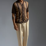 MG8450_000_Y0545_460-media-2