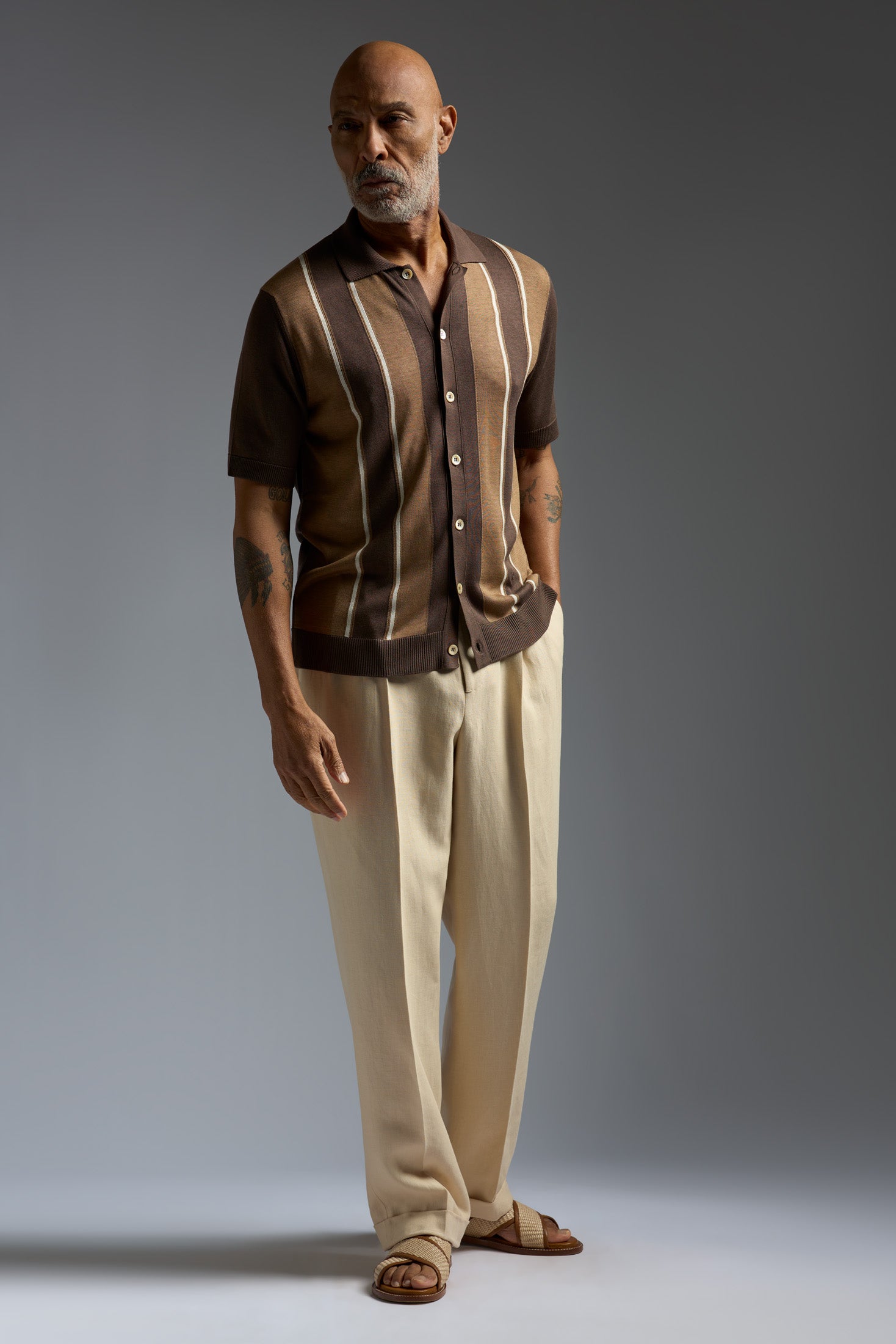 MG8450_000_Y0545_460-media-2