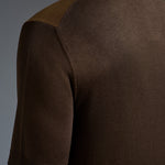 MG8450_000_Y0545_460-media-5