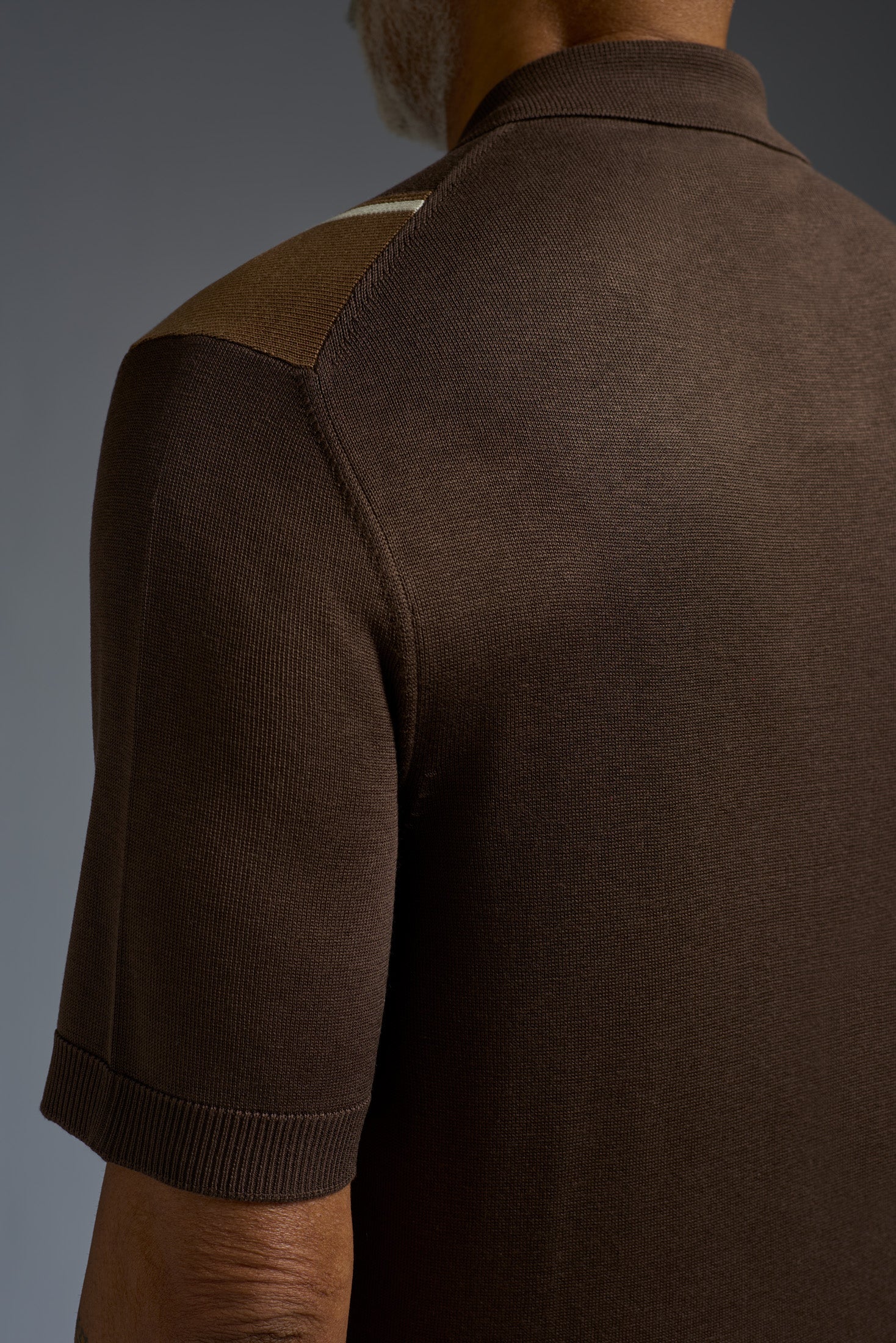 MG8450_000_Y0545_460-media-5