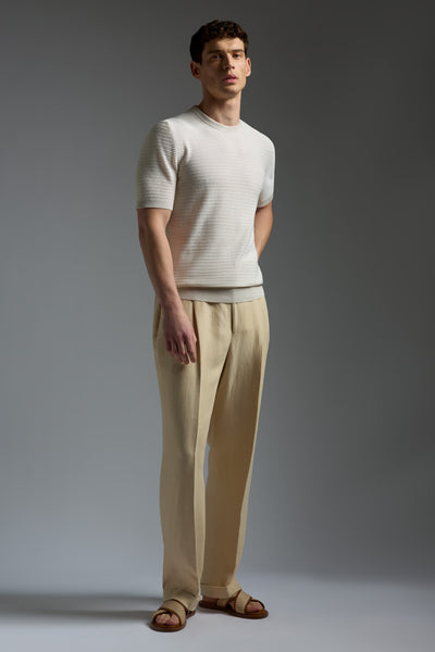 MG8451_000_Y0543_010-media-2