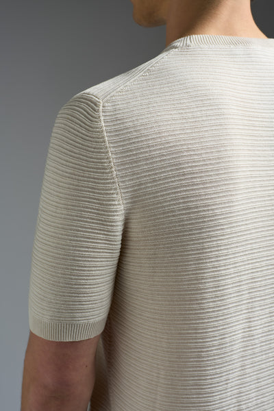 MG8451_000_Y0543_010-media-5