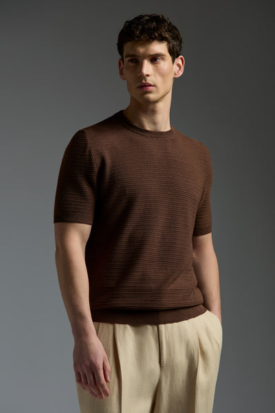 MG8451_000_Y0543_430-media-1