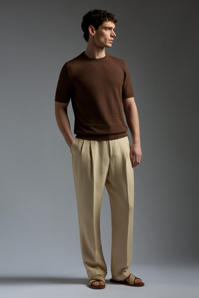 MG8451_000_Y0543_430-media-2