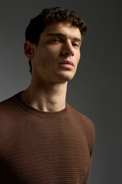 MG8451_000_Y0543_430-media-3