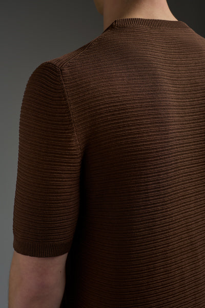 MG8451_000_Y0543_430-media-5