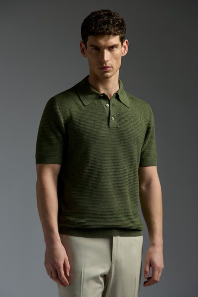 MG8452_000_Y0543_600-media-1