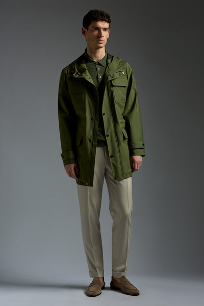 MG8452_000_Y0543_600-media-2