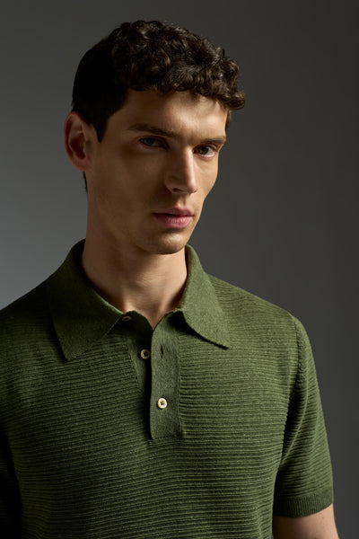 MG8452_000_Y0543_600-media-3