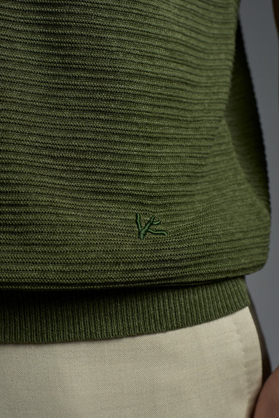 MG8452_000_Y0543_600-media-4