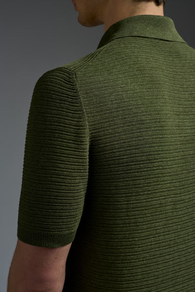 MG8452_000_Y0543_600-media-5