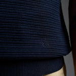 MG8452_000_Y0543_801-media-4