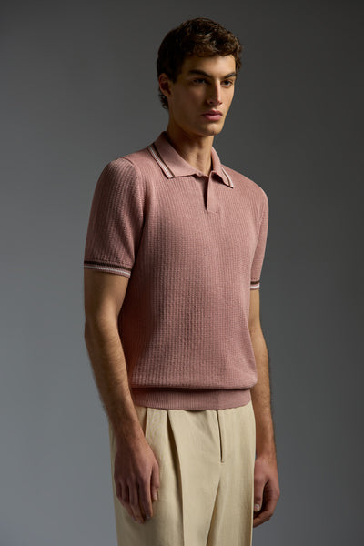 MG8453_000_Y0544_030-media-1