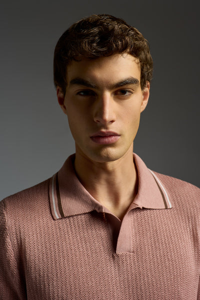 MG8453_000_Y0544_030-media-3