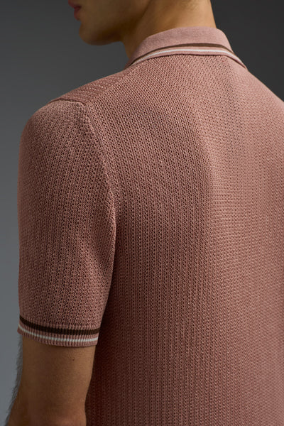 MG8453_000_Y0544_030-media-5